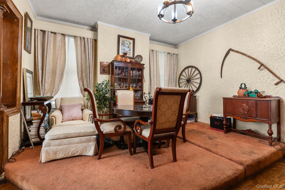 #8 photo, 15 Bleecker Street, ブルックリン区 Brooklyn , NY 11221