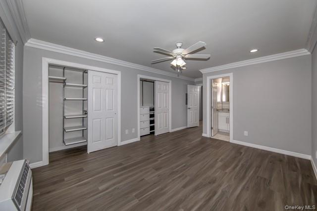 #10 photo, 2 Victorian Court, Holtsville , NY 11742