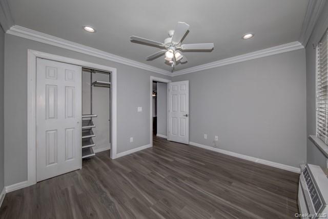 #13 photo, 2 Victorian Court, Holtsville , NY 11742