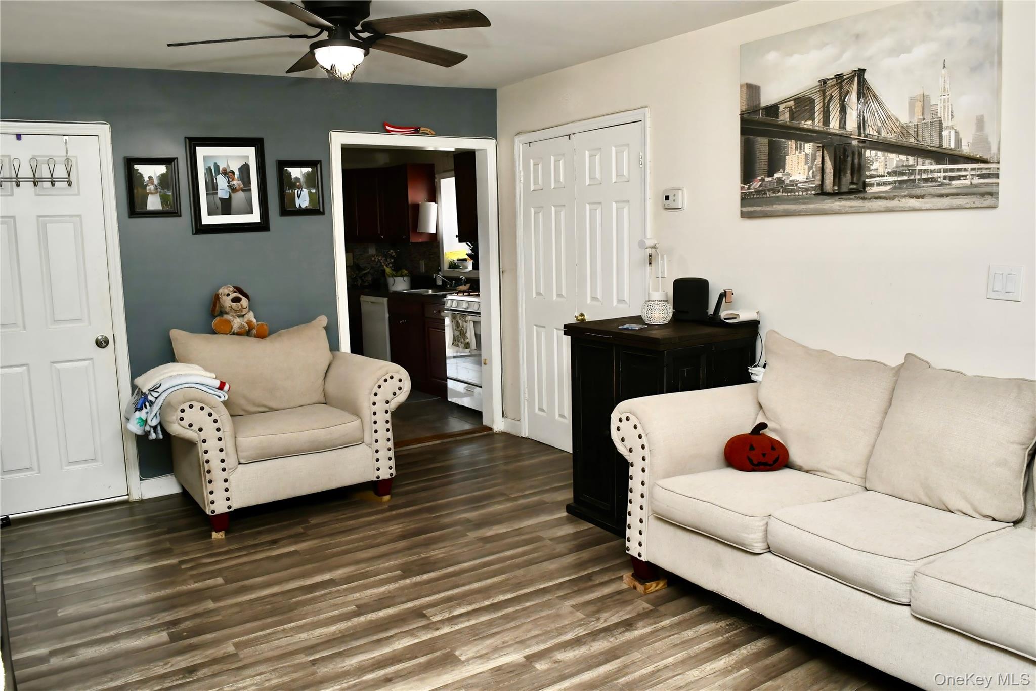 #2 photo, 224 Wiman Avenue, Staten Island , NY 10308