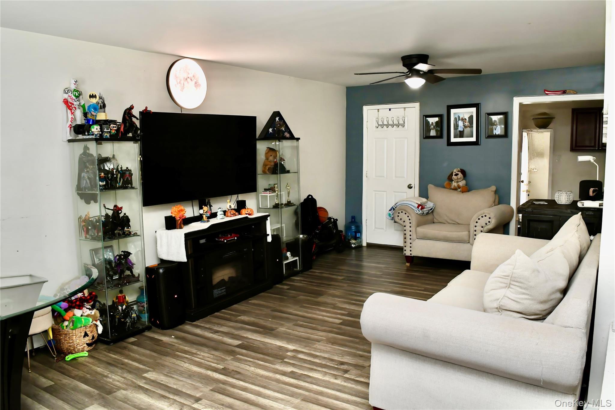 #3 photo, 224 Wiman Avenue, Staten Island , NY 10308