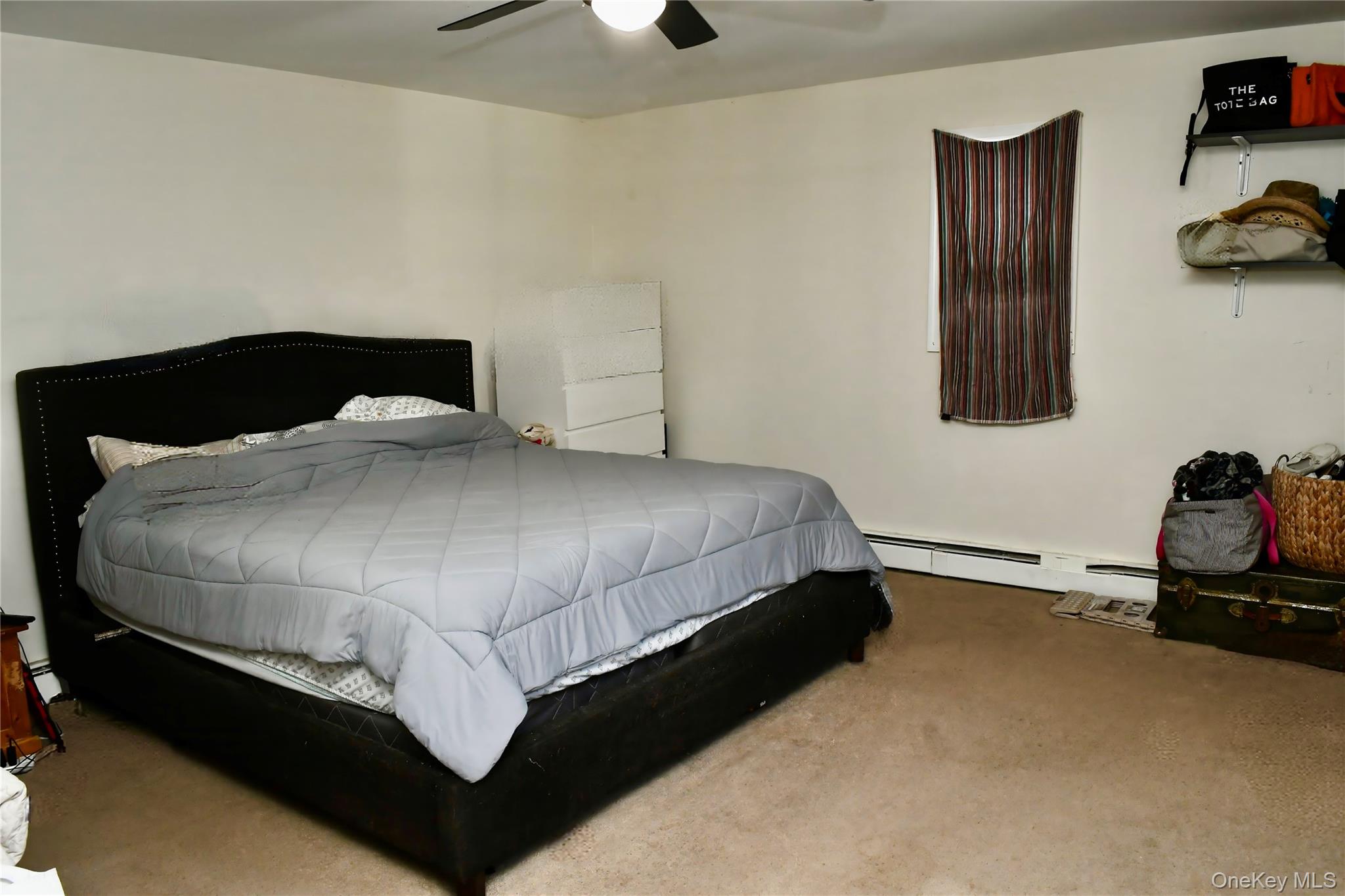 #5 photo, 224 Wiman Avenue, Staten Island , NY 10308