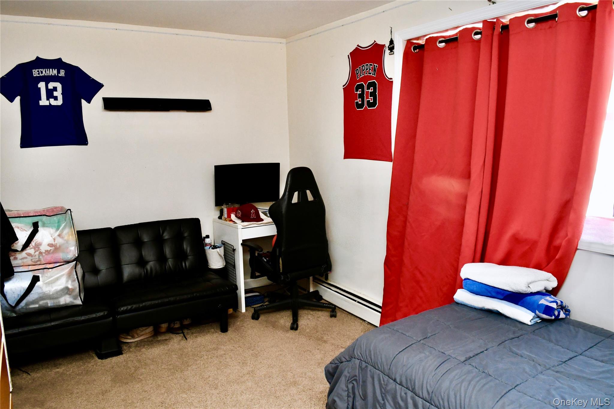 #6 photo, 224 Wiman Avenue, Staten Island , NY 10308