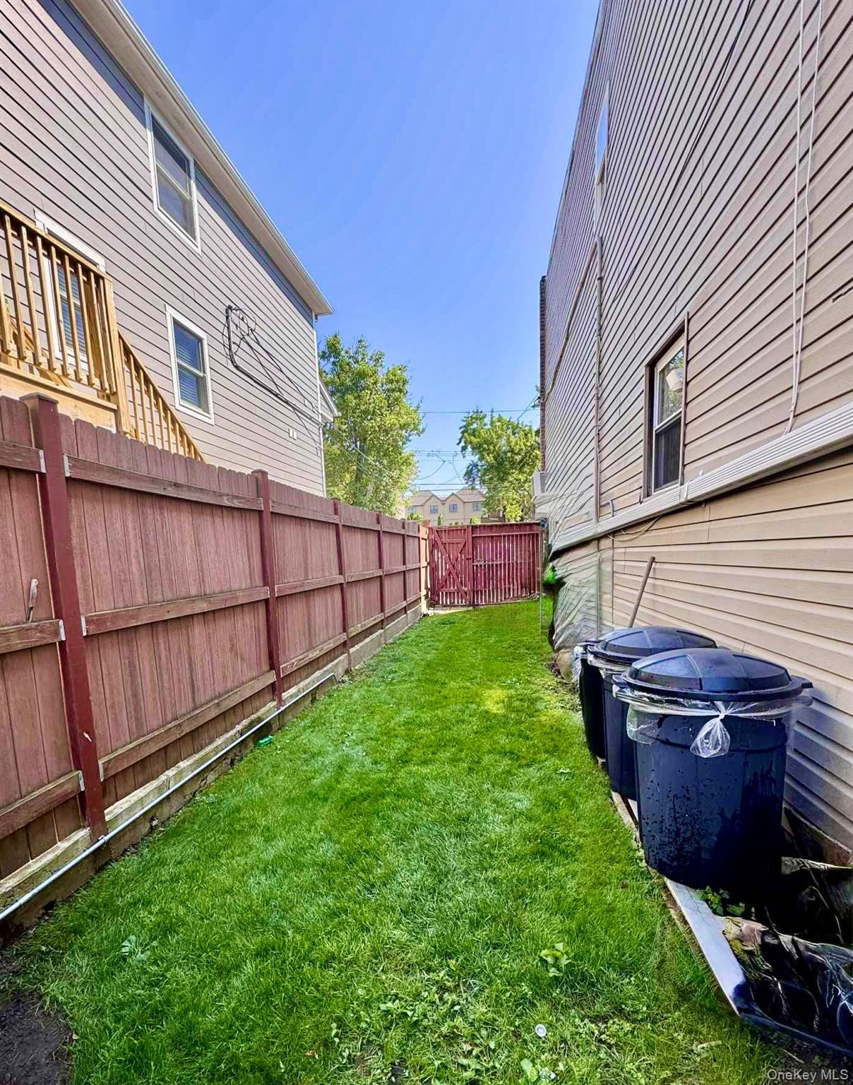 #7 photo, 224 Wiman Avenue, Staten Island , NY 10308