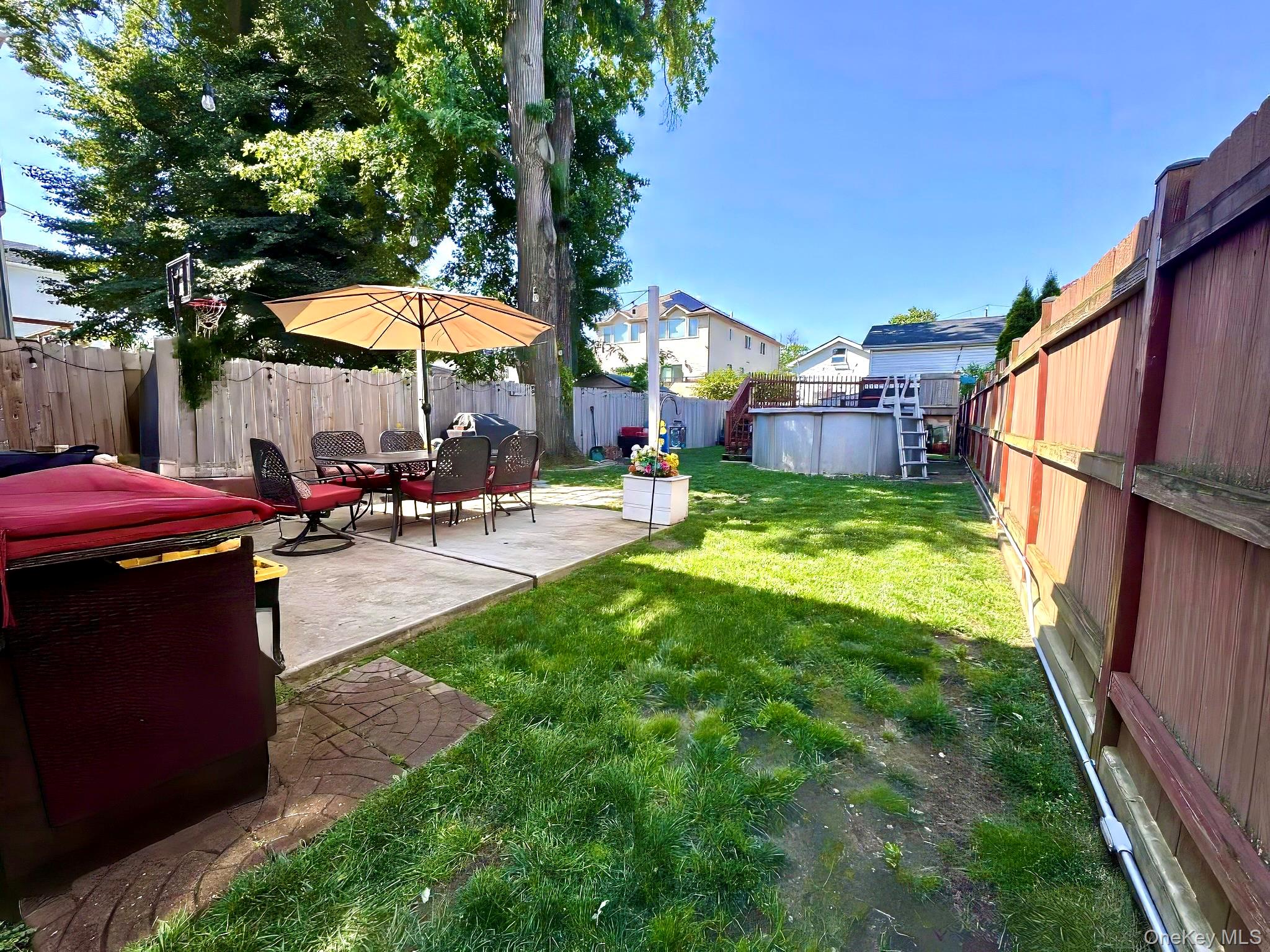 #8 photo, 224 Wiman Avenue, Staten Island , NY 10308