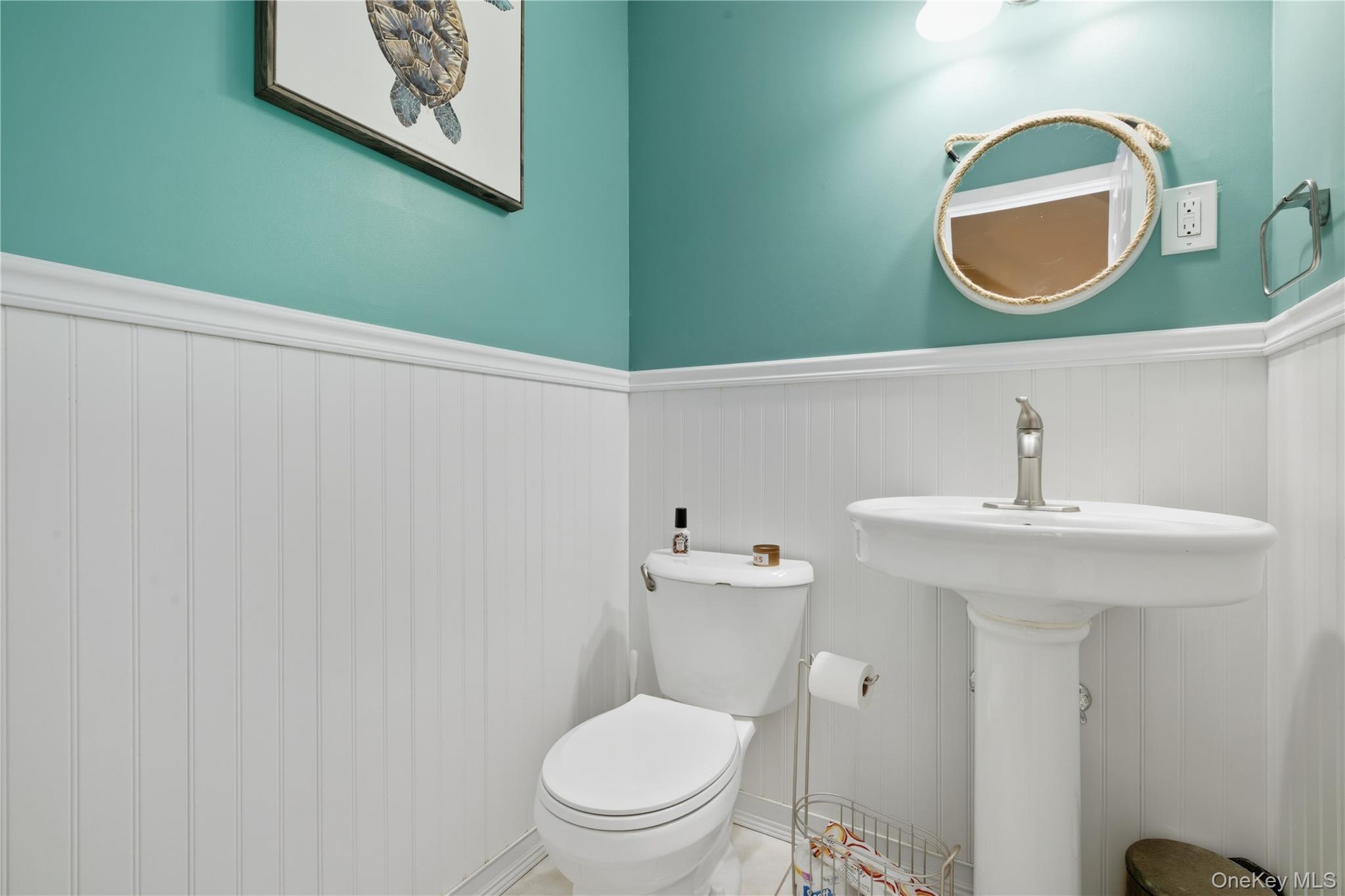 #10 photo, 11 Glen Hollow Drive, Holtsville , NY 11742