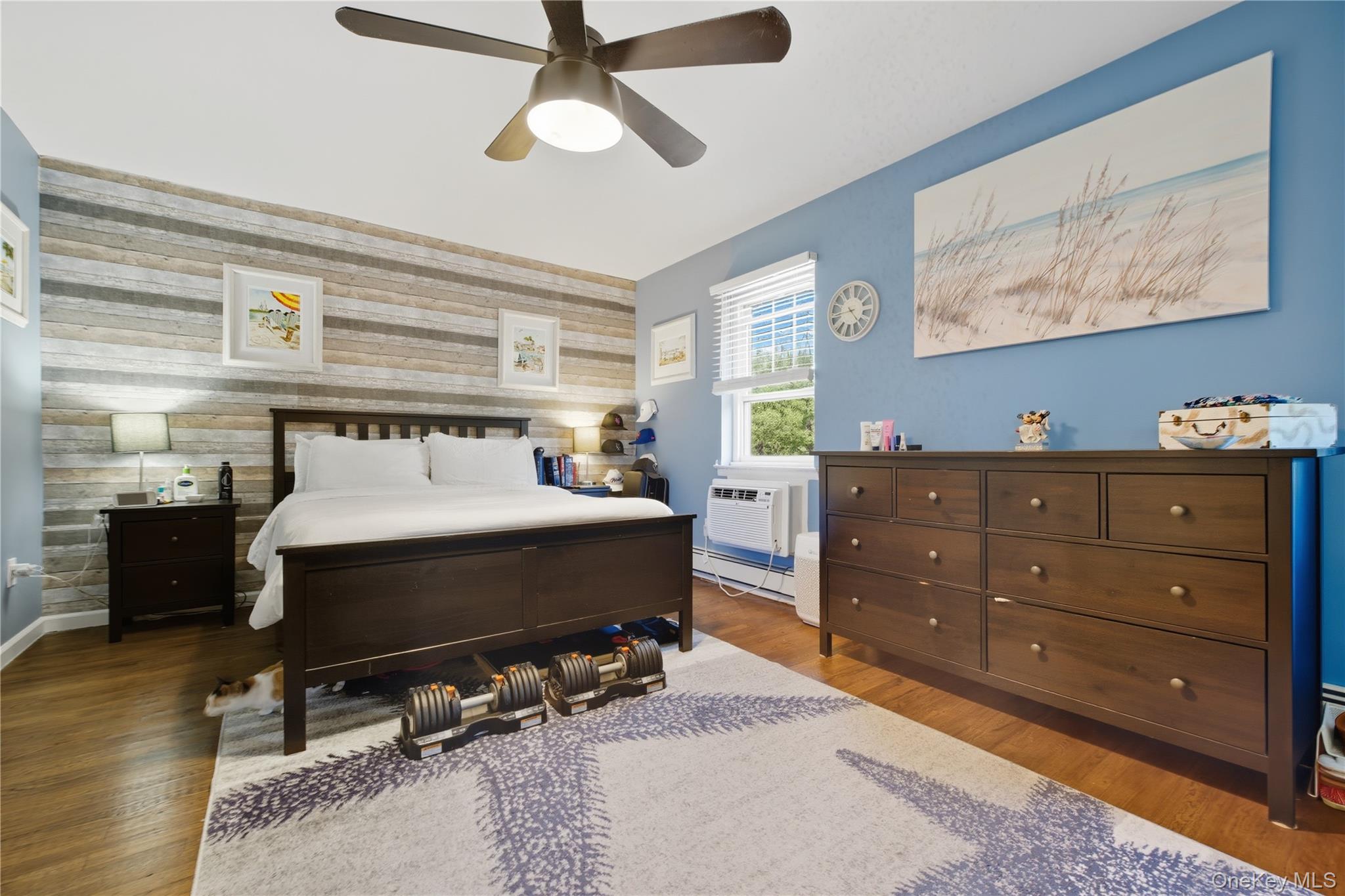 #12 photo, 11 Glen Hollow Drive, Holtsville , NY 11742