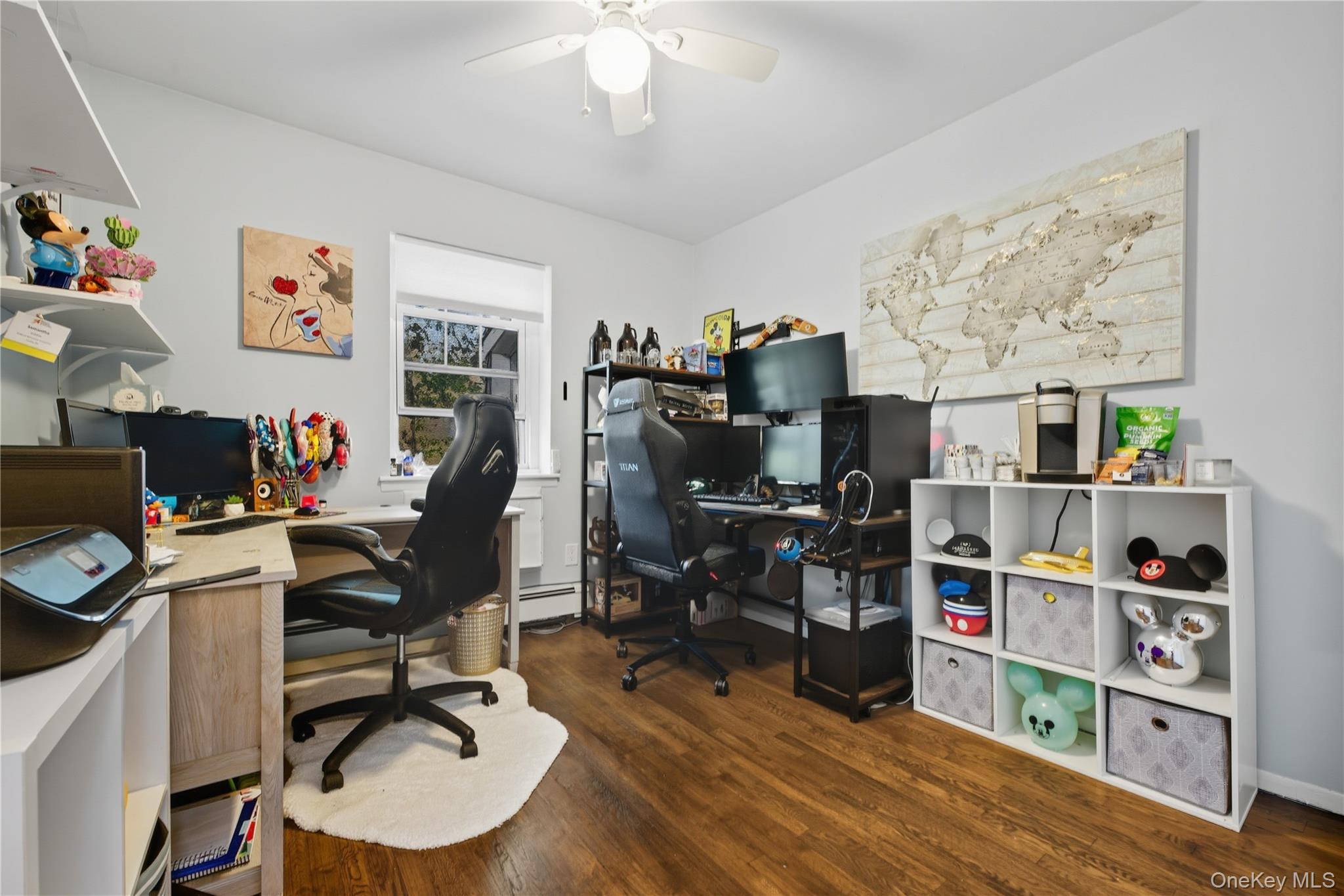 #18 photo, 11 Glen Hollow Drive, Holtsville , NY 11742