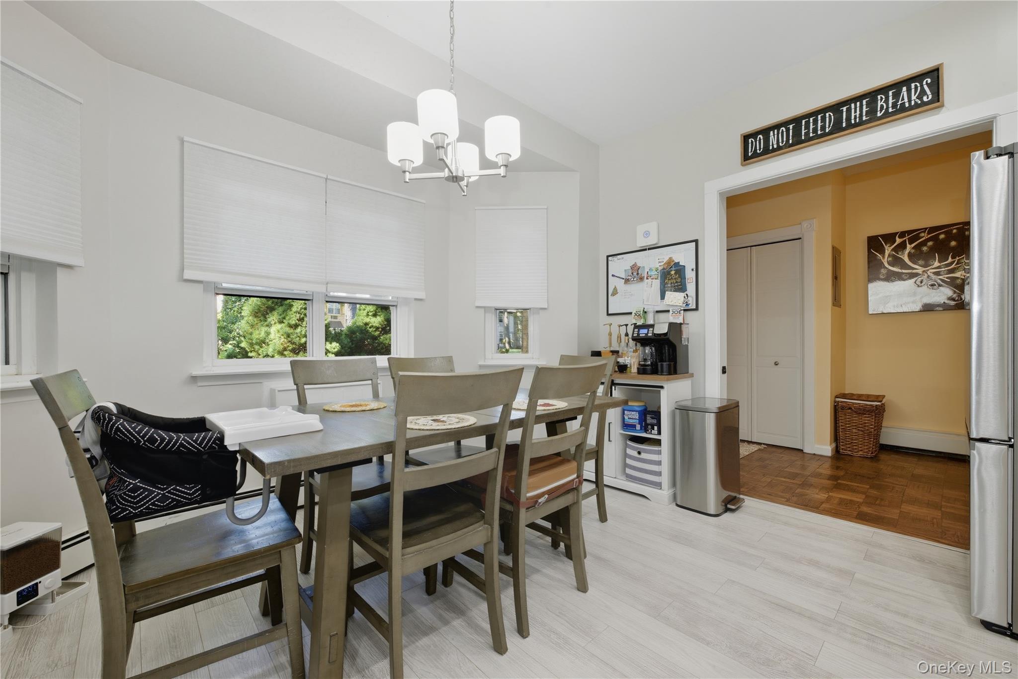 #3 photo, 11 Glen Hollow Drive, Holtsville , NY 11742