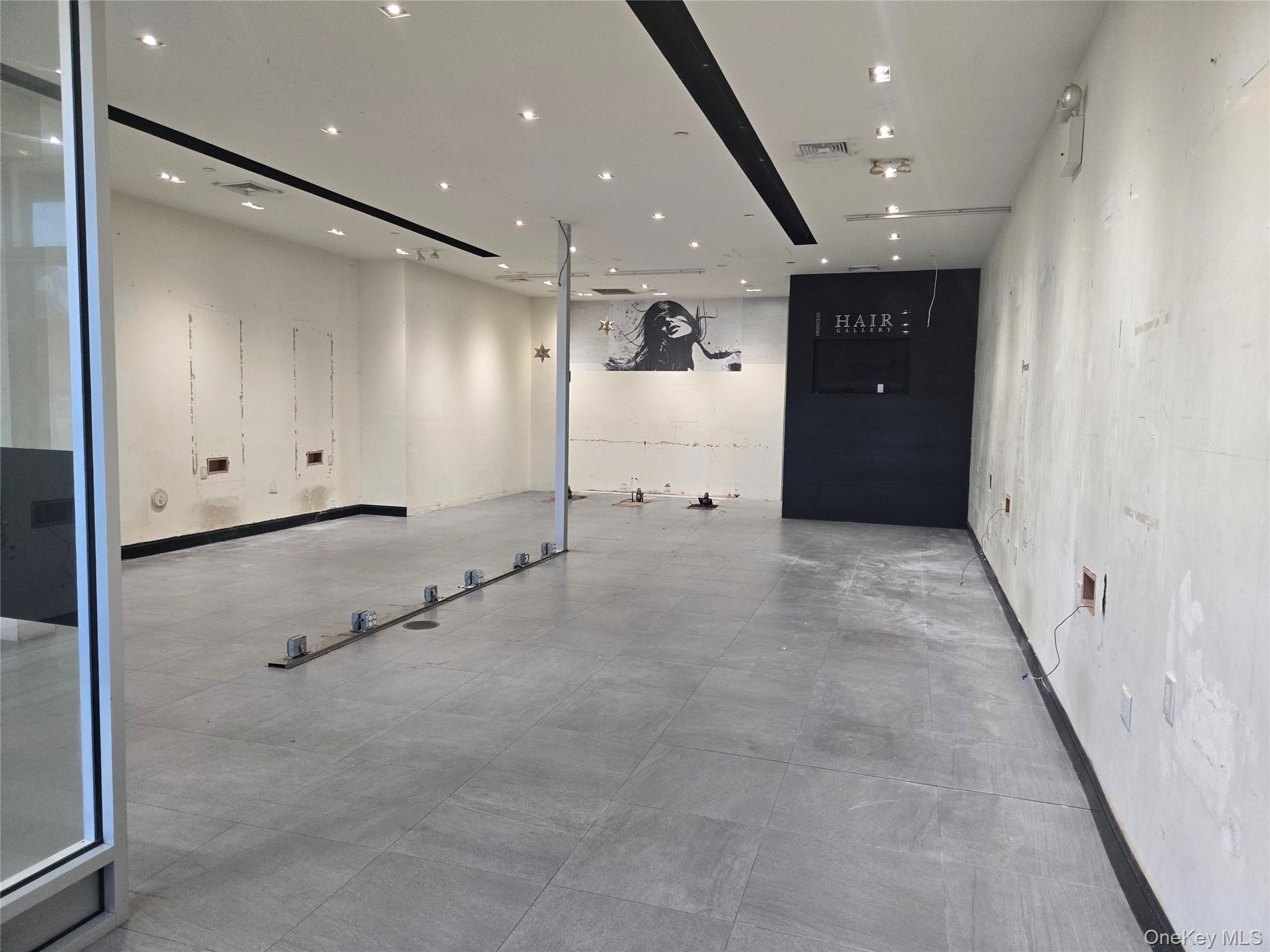 #5 photo, 156-44 Northern Blvd, クイーンズ区 Flushing , NY 11354