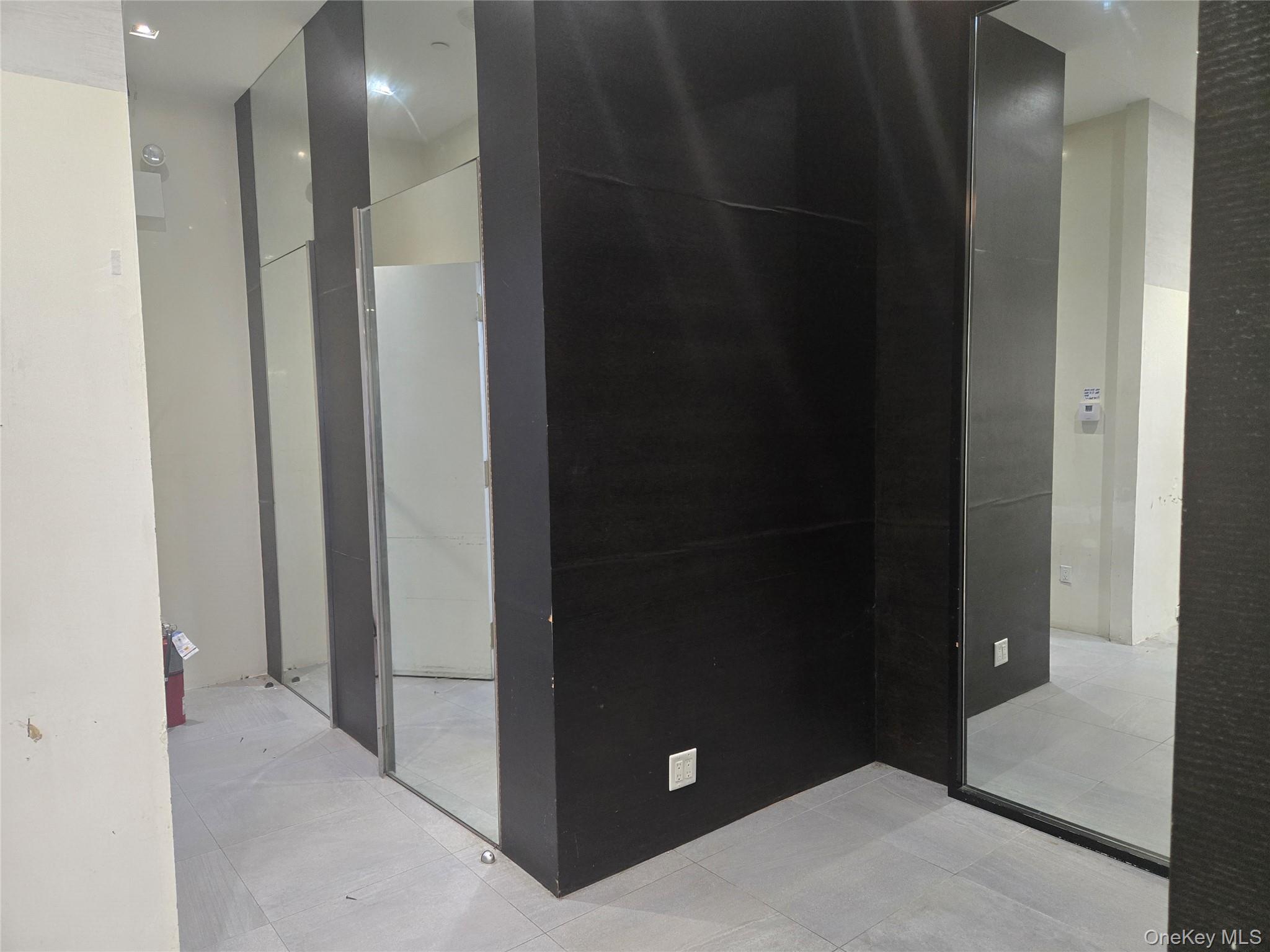 #6 photo, 156-44 Northern Blvd, クイーンズ区 Flushing , NY 11354