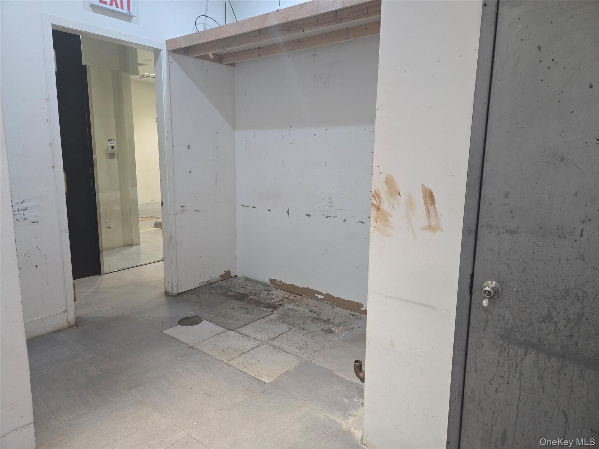 #7 photo, 156-44 Northern Blvd, クイーンズ区 Flushing , NY 11354