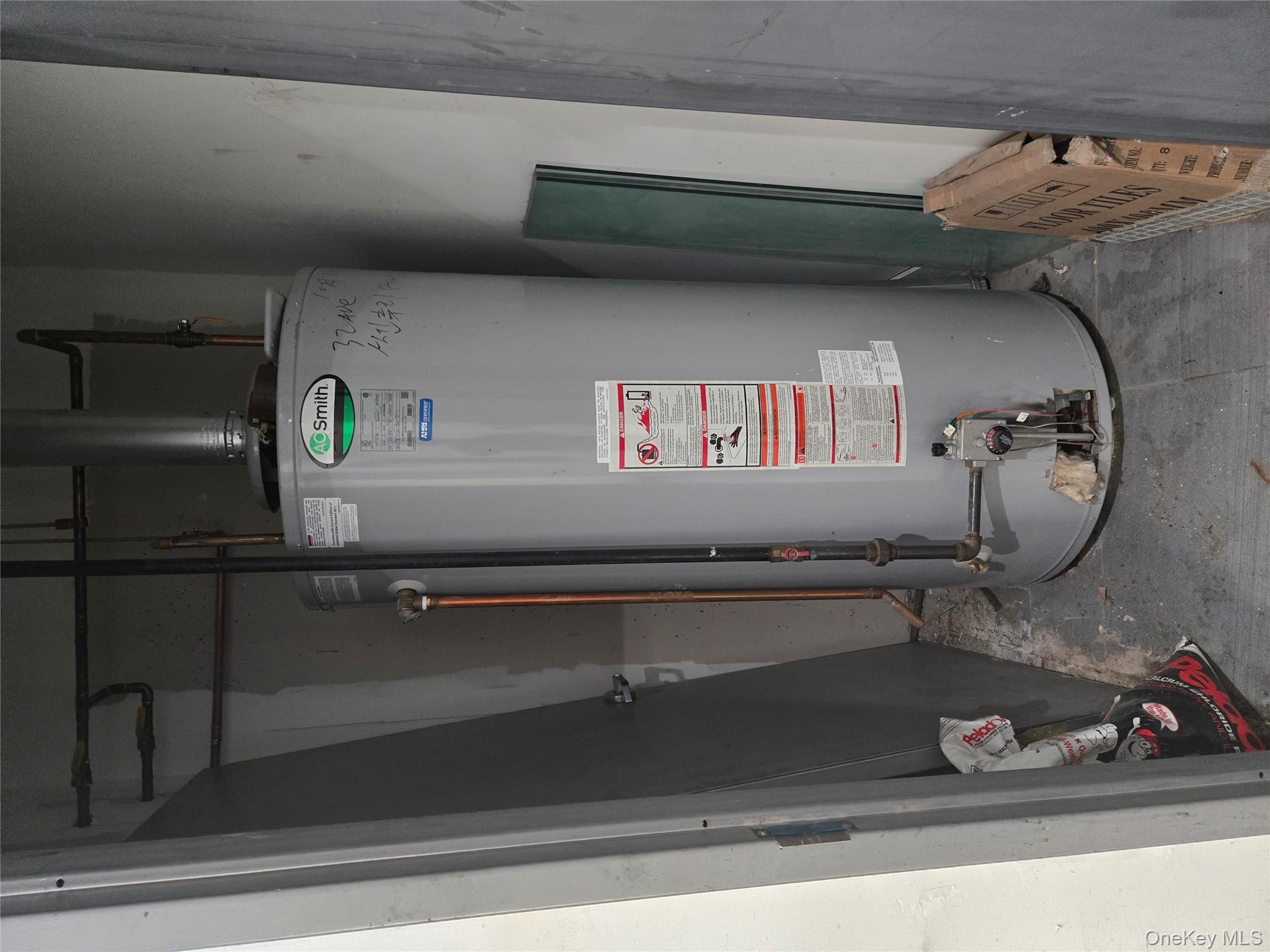 #8 photo, 156-44 Northern Blvd, クイーンズ区 Flushing , NY 11354