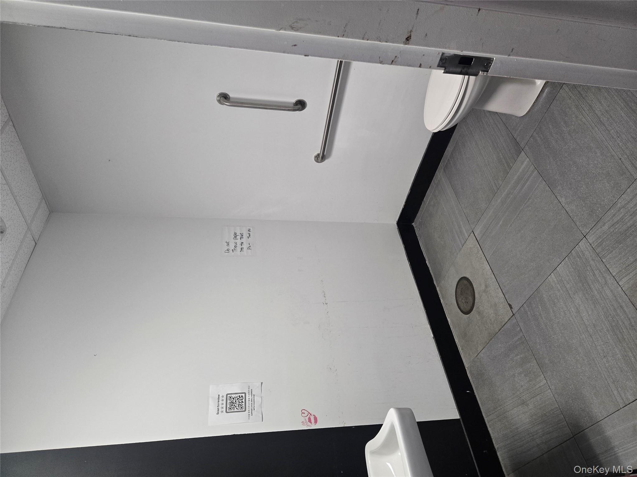 #9 photo, 156-44 Northern Blvd, クイーンズ区 Flushing , NY 11354