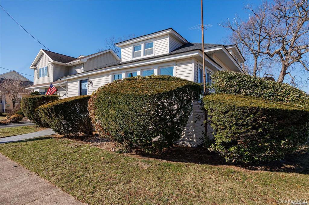 #1 photo, 33 Marshall Avenue, नासाउ काउंटी Lynbrook , NY 11563