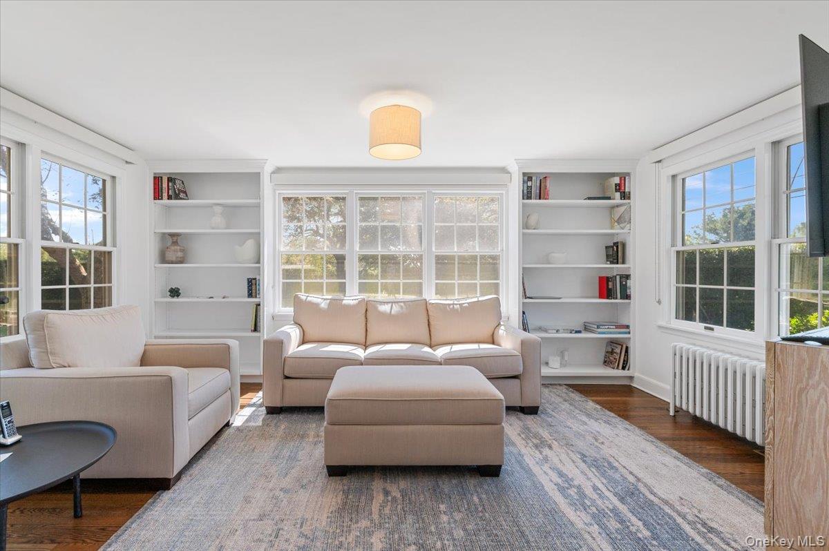 #10 photo, 2 Strongs Lane, サフォーク郡 Water Mill , NY 11976