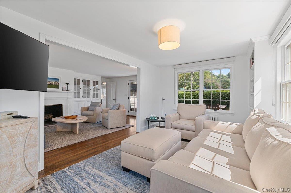 #11 photo, 2 Strongs Lane, サフォーク郡 Water Mill , NY 11976