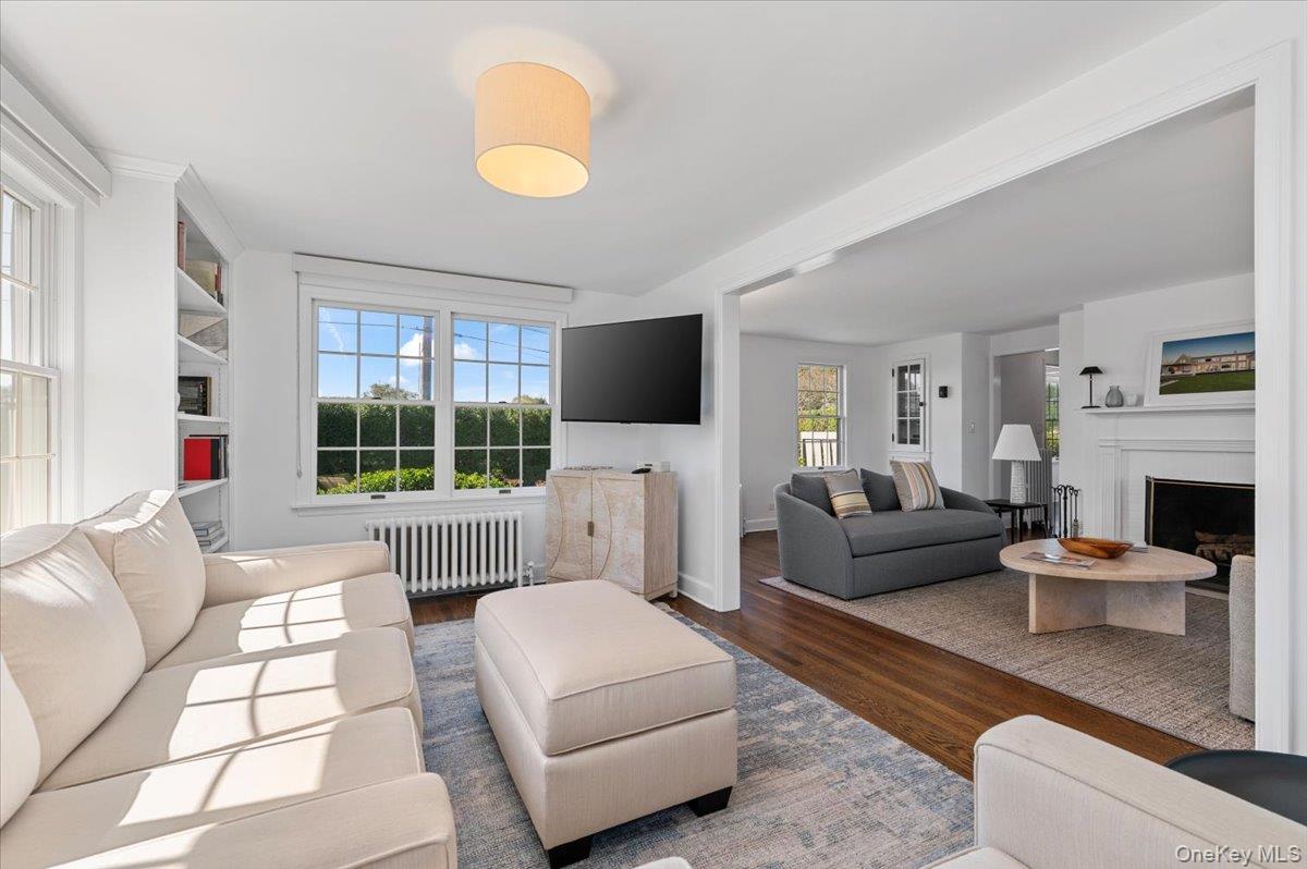 #12 photo, 2 Strongs Lane, サフォーク郡 Water Mill , NY 11976