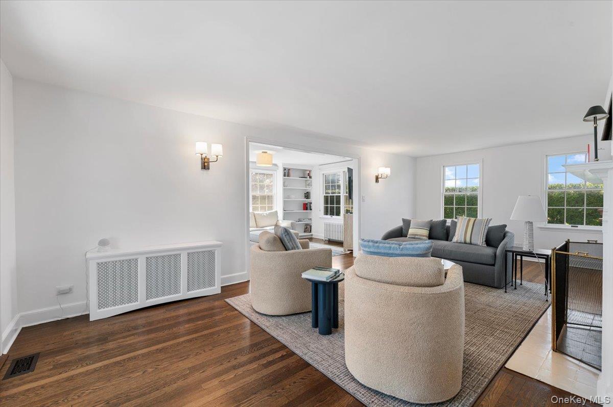 #15 photo, 2 Strongs Lane, サフォーク郡 Water Mill , NY 11976