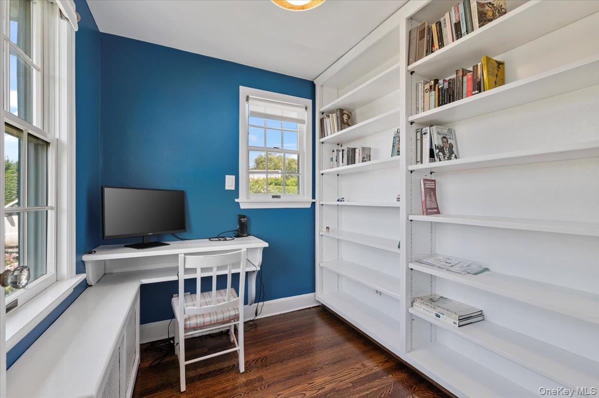 #17 photo, 2 Strongs Lane, サフォーク郡 Water Mill , NY 11976