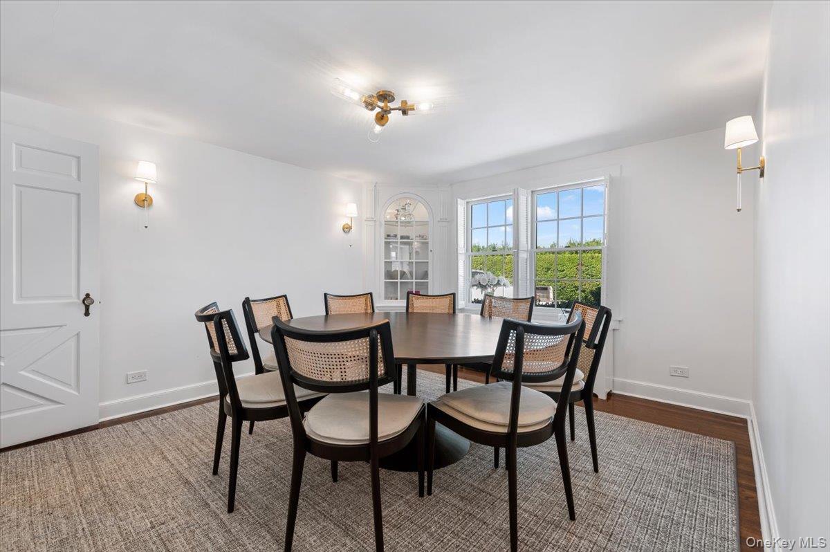 #19 photo, 2 Strongs Lane, サフォーク郡 Water Mill , NY 11976