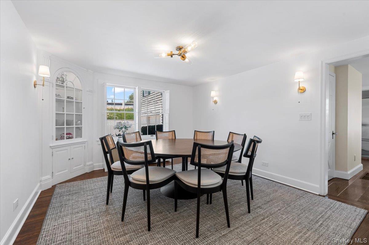 #20 photo, 2 Strongs Lane, サフォーク郡 Water Mill , NY 11976