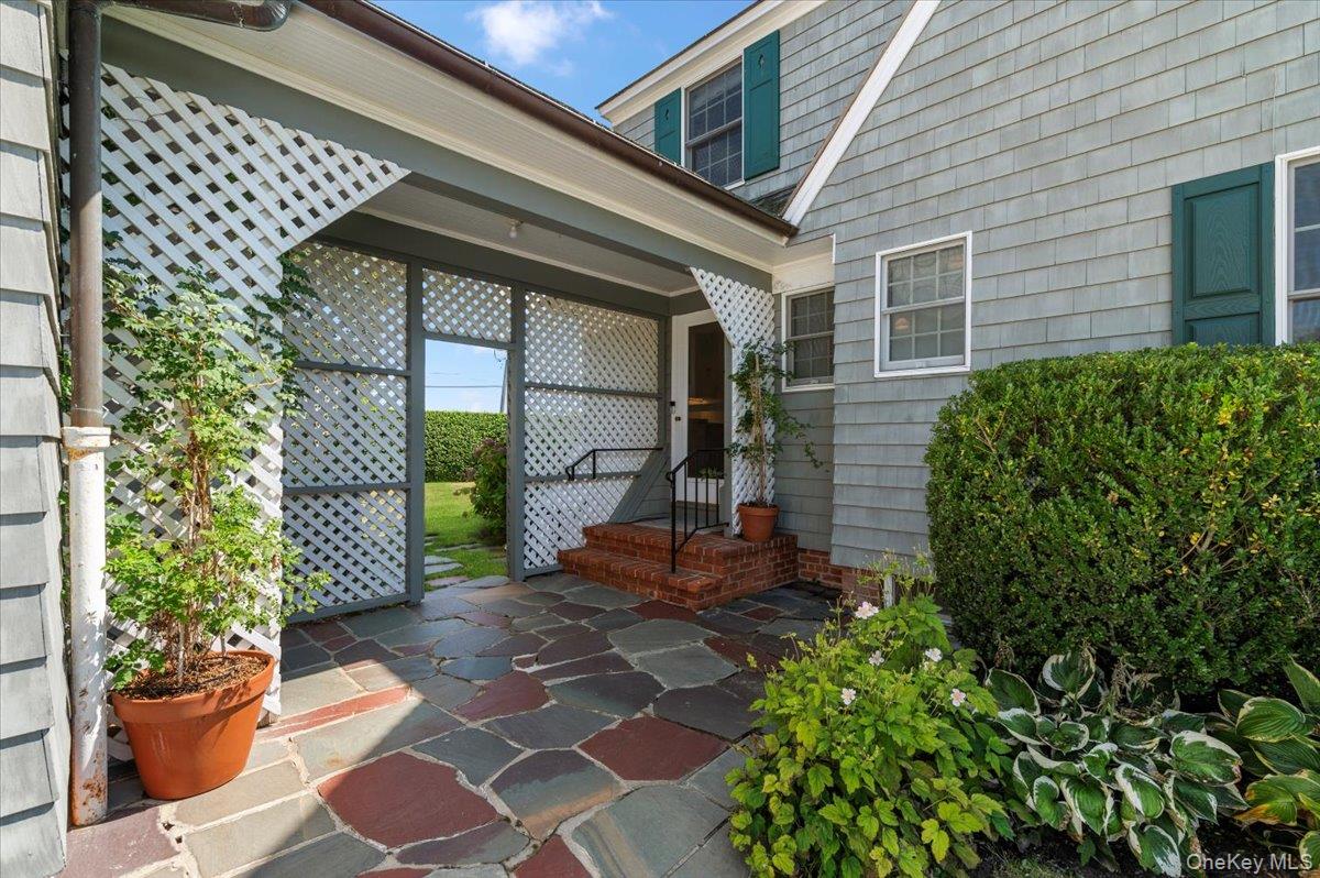 #5 photo, 2 Strongs Lane, サフォーク郡 Water Mill , NY 11976