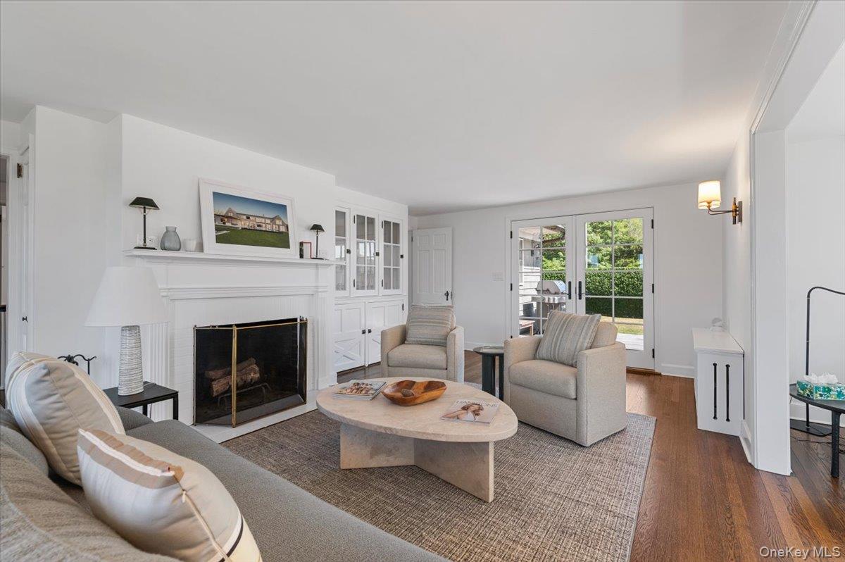 #8 photo, 2 Strongs Lane, サフォーク郡 Water Mill , NY 11976