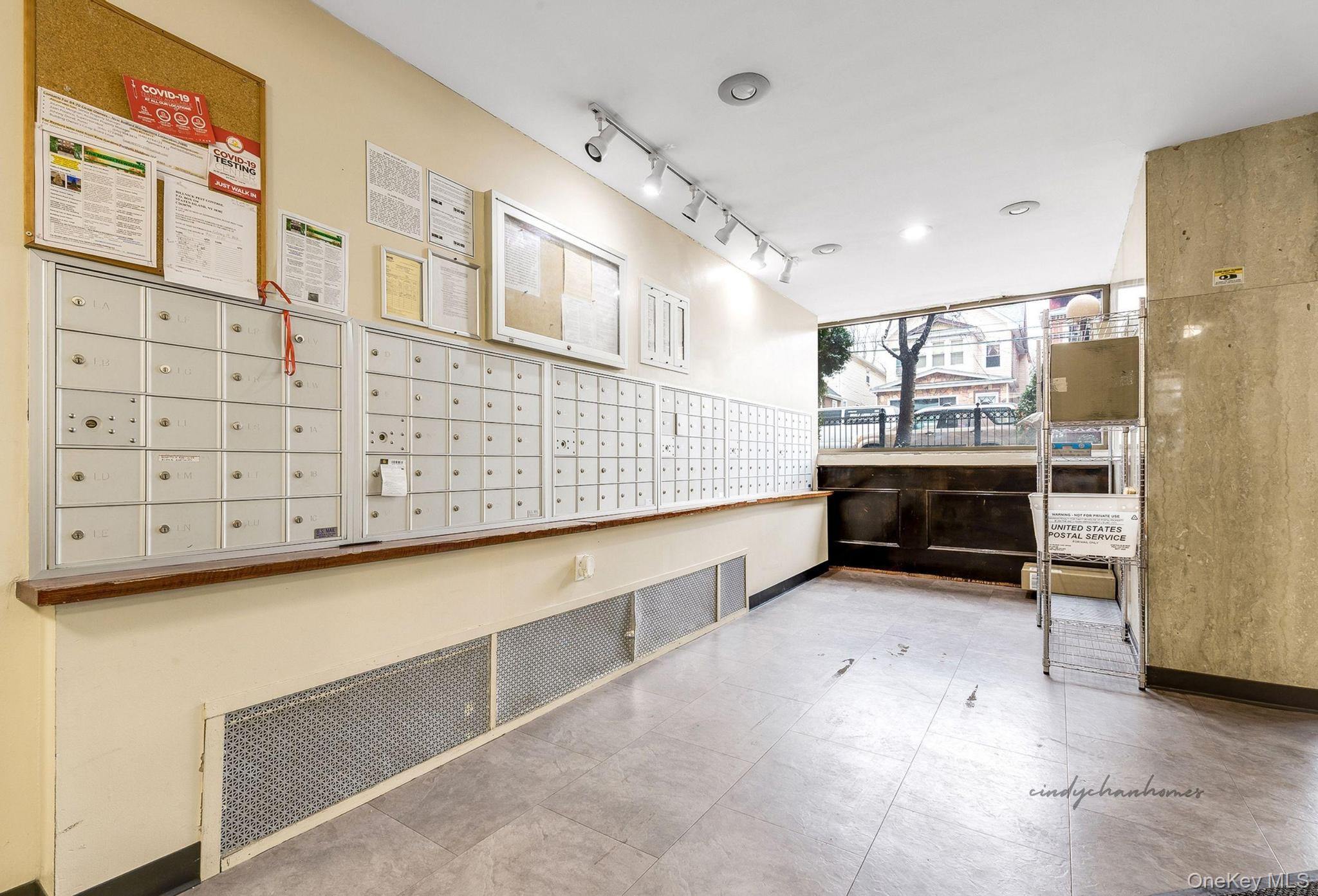 #19 photo, 84-70 129th Street, クイーンズ区 Kew Gardens , NY 11415