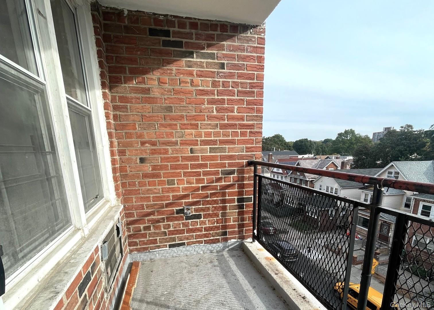 #6 photo, 84-70 129th Street, クイーンズ区 Kew Gardens , NY 11415