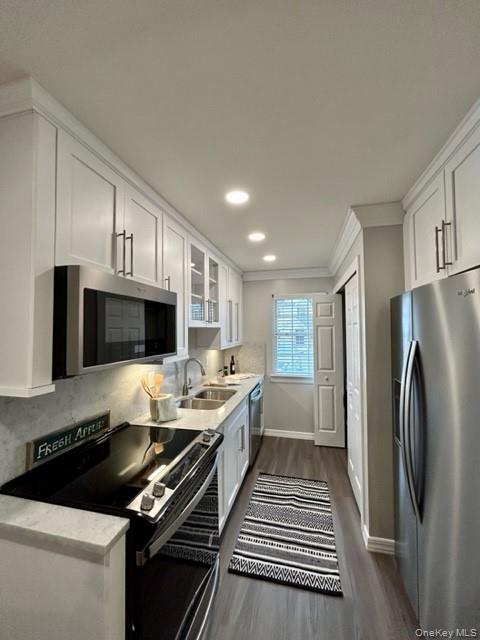 #1 photo, 197 Cassa Loop, Holtsville , NY 11742