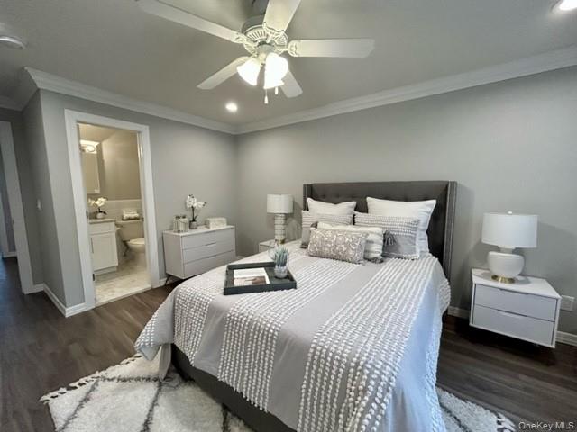 #10 photo, 197 Cassa Loop, Holtsville , NY 11742