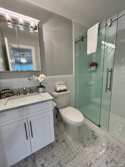 #13 photo, 197 Cassa Loop, Holtsville , NY 11742