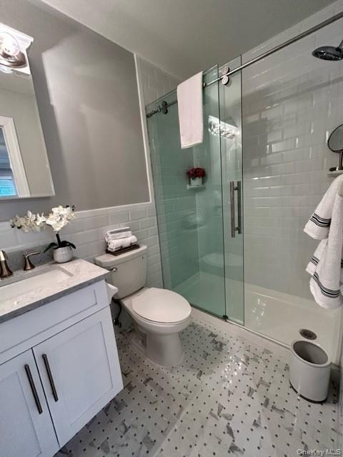 #14 photo, 197 Cassa Loop, Holtsville , NY 11742