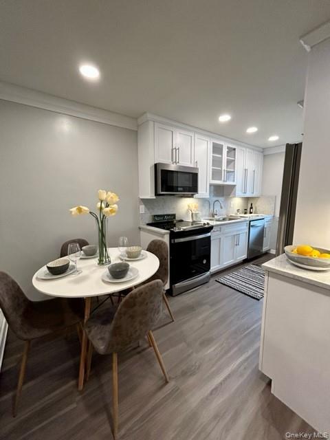 #2 photo, 197 Cassa Loop, Holtsville , NY 11742