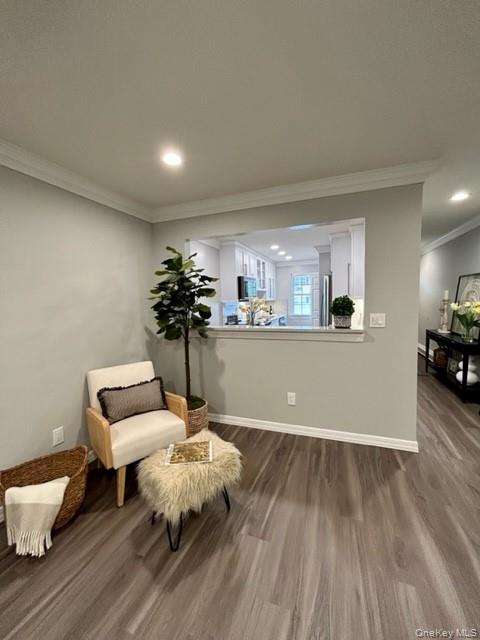 #7 photo, 197 Cassa Loop, Holtsville , NY 11742