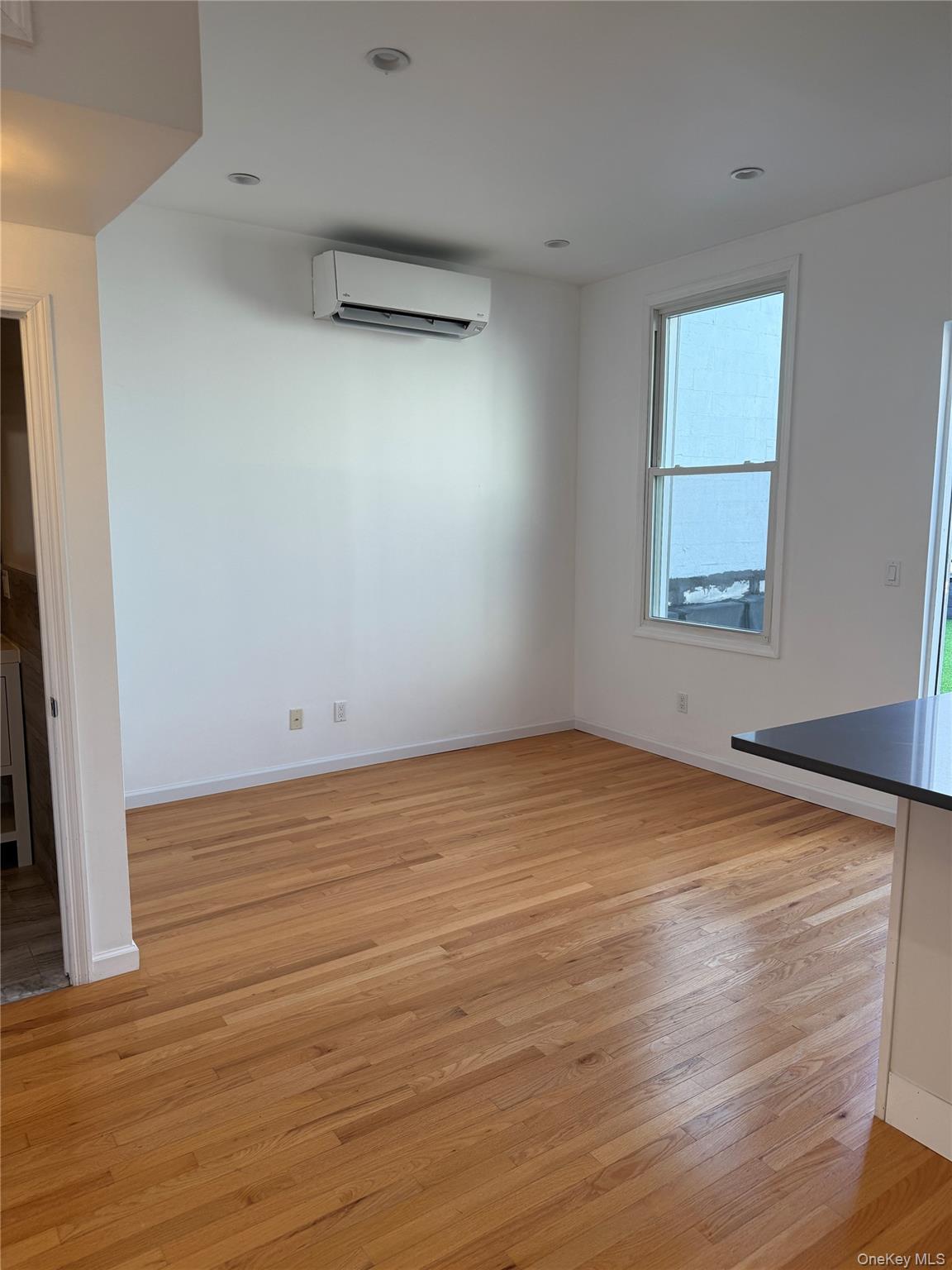 #10 photo, 562 39th Street, Brooklyn , NY 11232