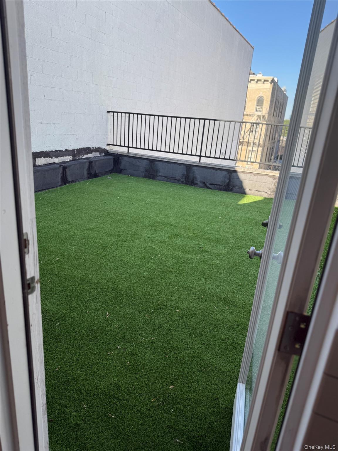 #12 photo, 562 39th Street, Brooklyn , NY 11232