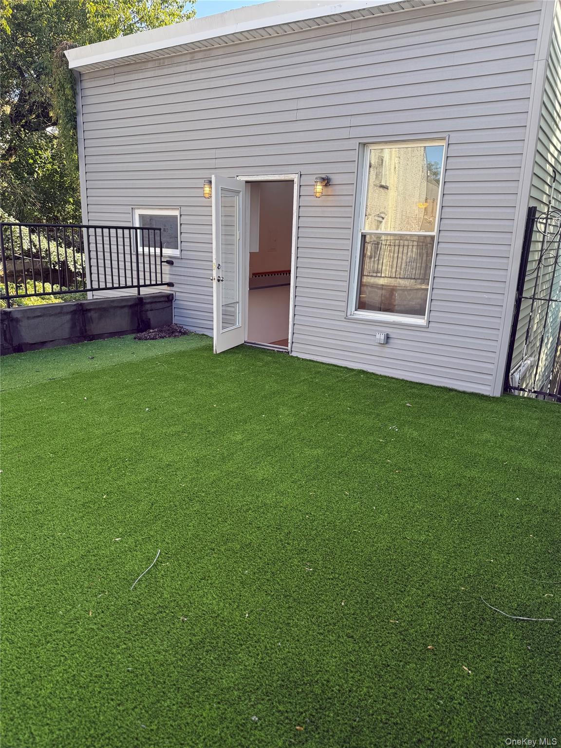 #13 photo, 562 39th Street, Brooklyn , NY 11232