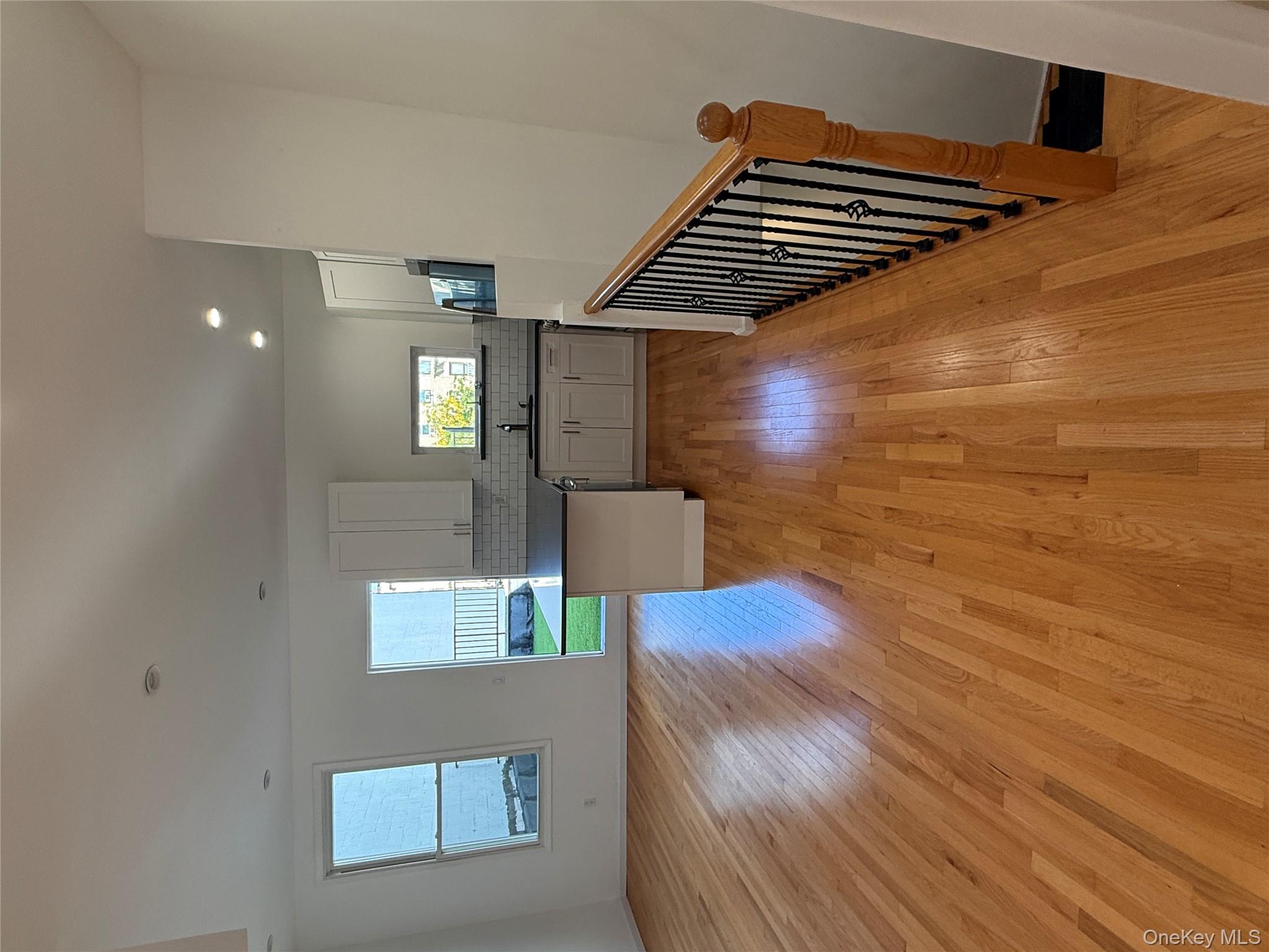 #2 photo, 562 39th Street, Brooklyn , NY 11232