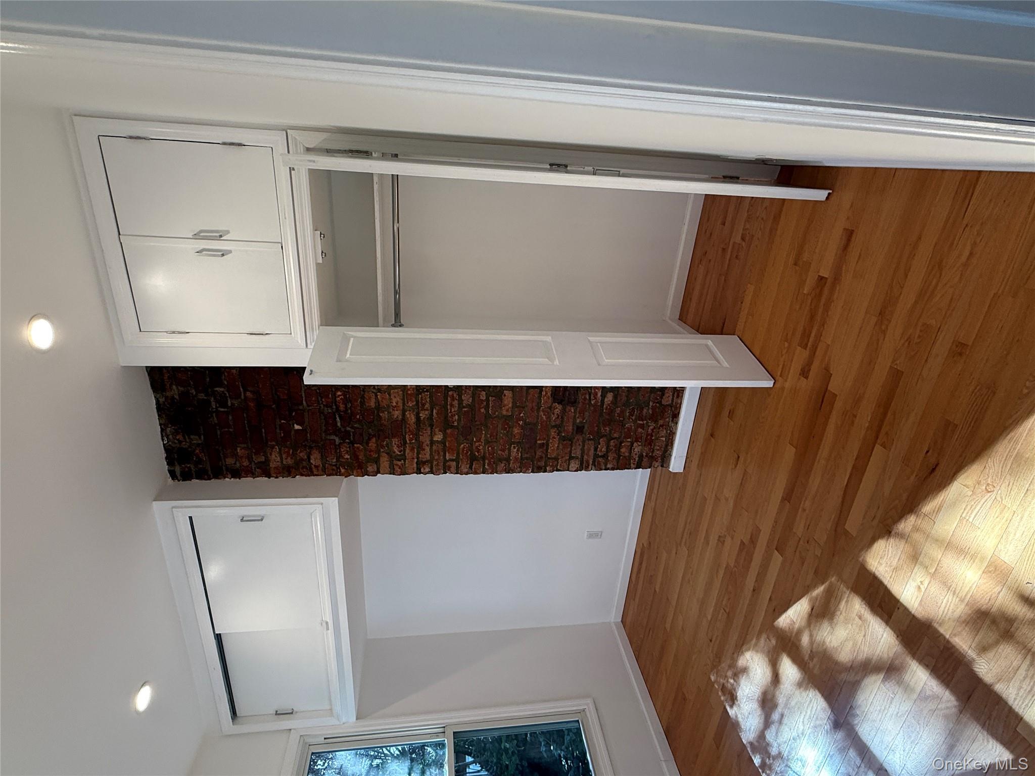 #3 photo, 562 39th Street, Brooklyn , NY 11232