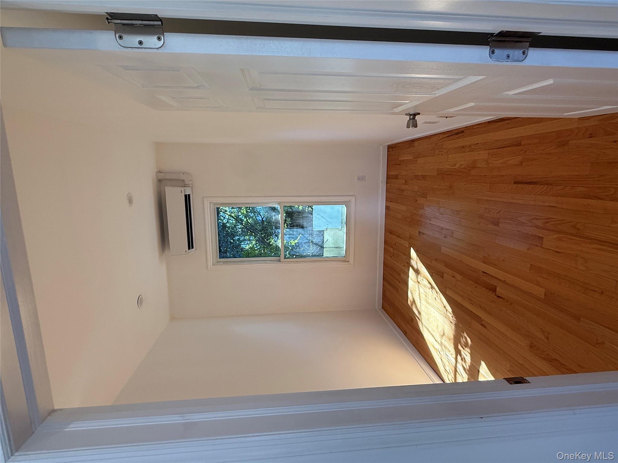 #4 photo, 562 39th Street, Brooklyn , NY 11232