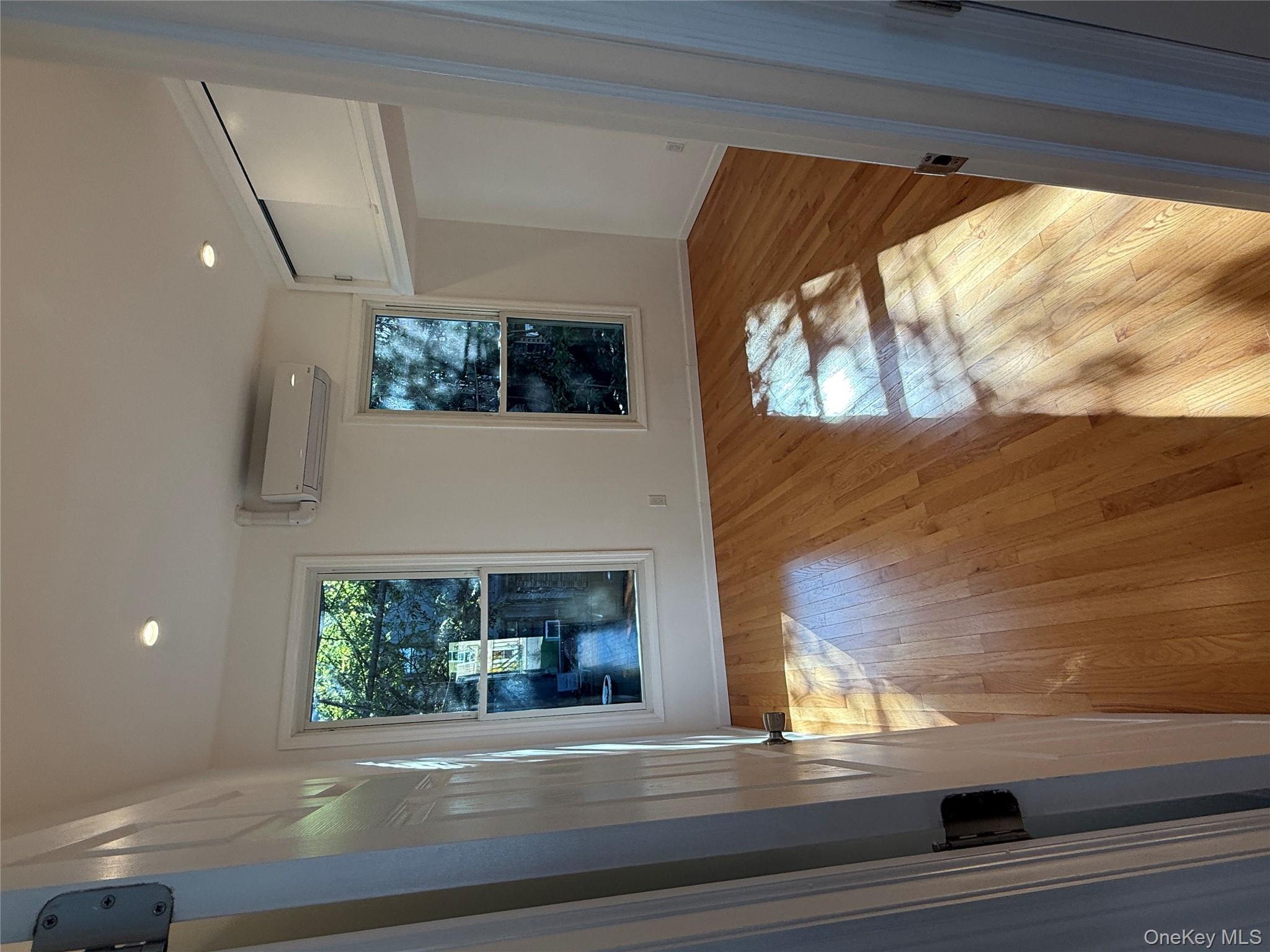 #5 photo, 562 39th Street, Brooklyn , NY 11232