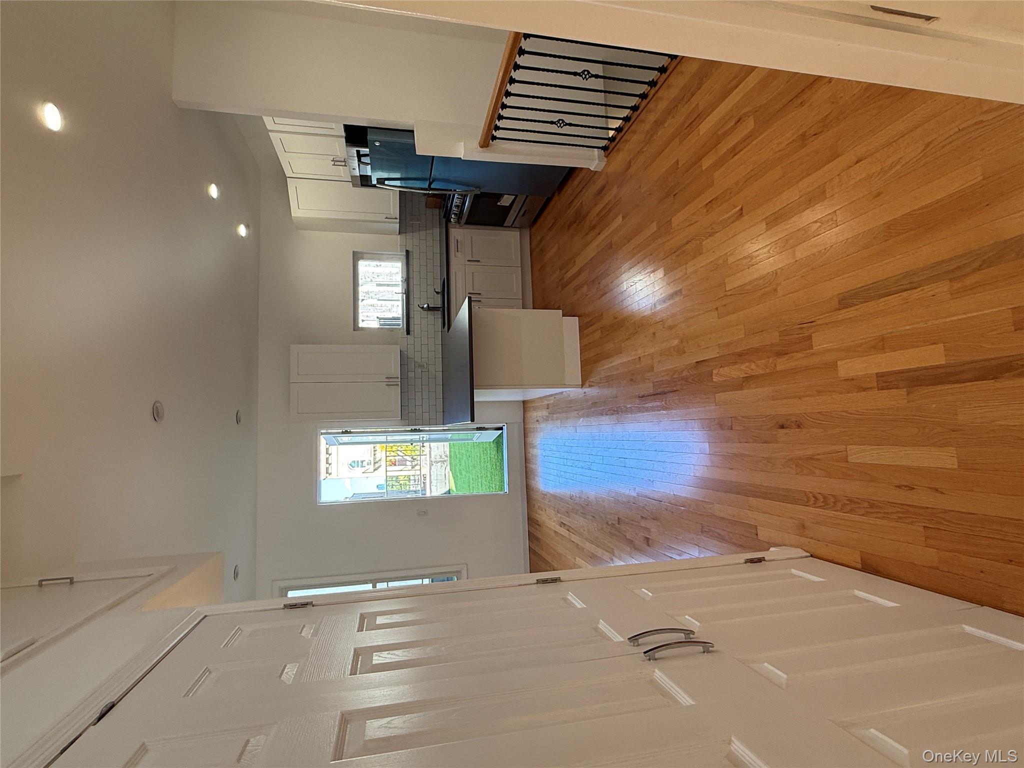 #6 photo, 562 39th Street, Brooklyn , NY 11232