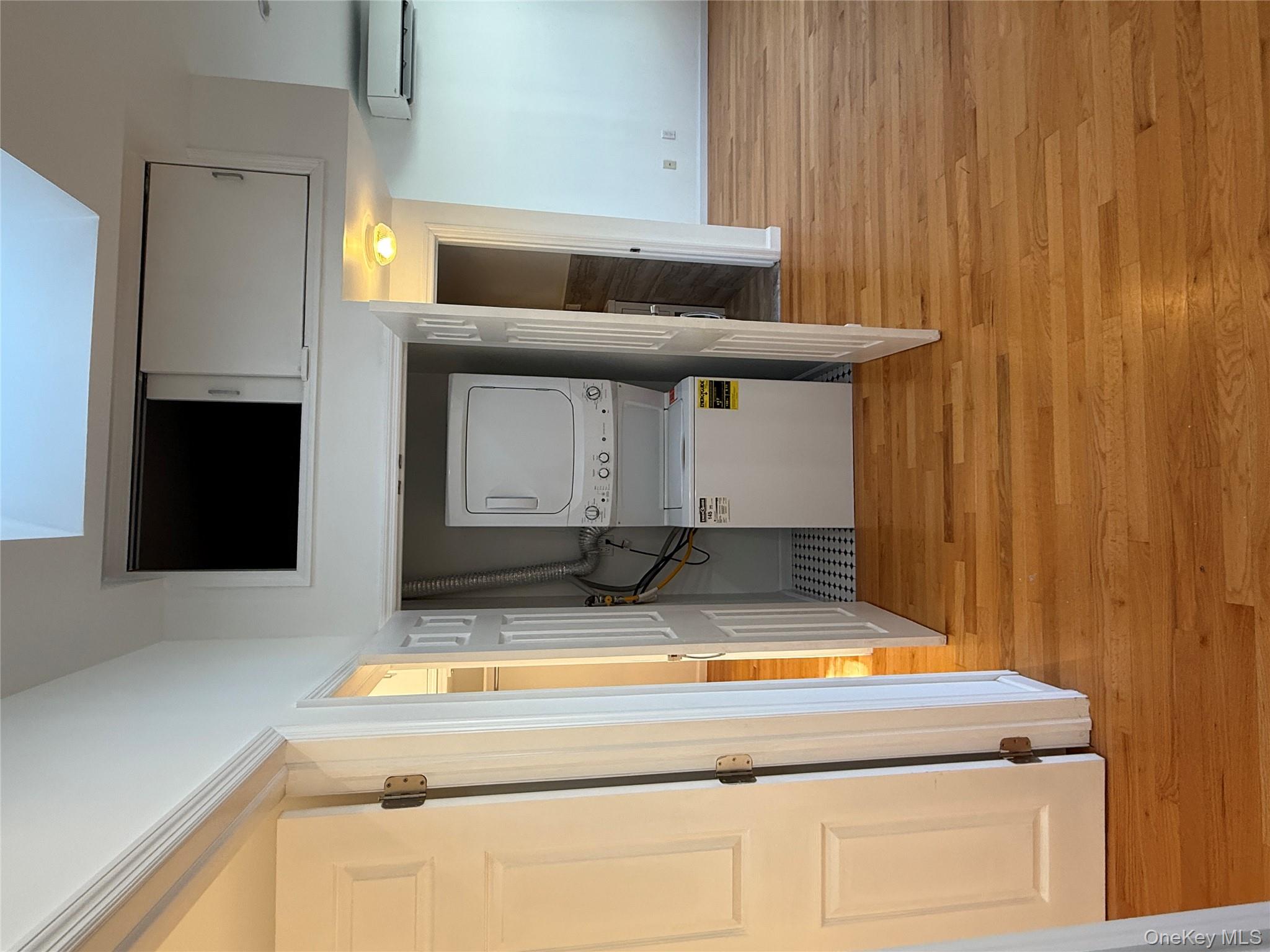 #7 photo, 562 39th Street, Brooklyn , NY 11232