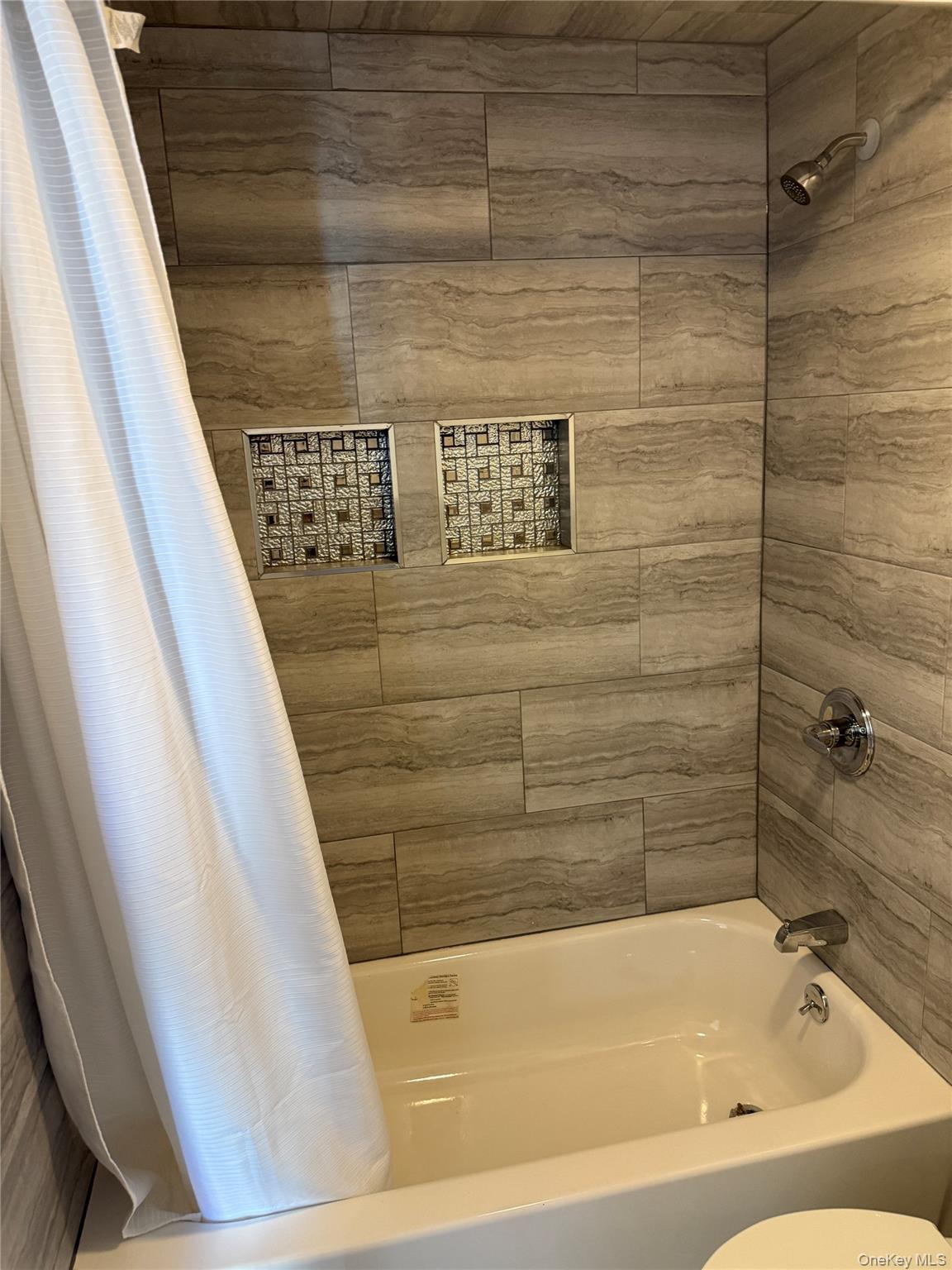 #8 photo, 562 39th Street, Brooklyn , NY 11232