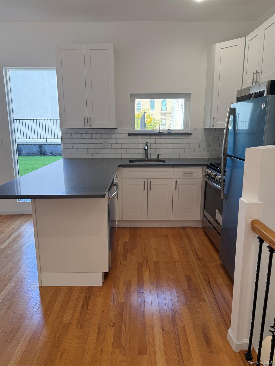 #9 photo, 562 39th Street, Brooklyn , NY 11232