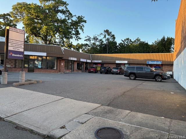 #1 photo, 151 Main Street, ナッソー郡 Port Washington , NY 11050