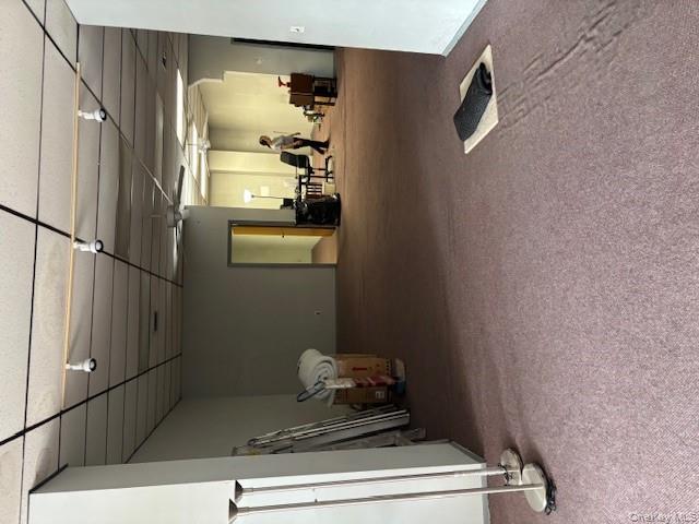 #10 photo, 151 Main Street, ナッソー郡 Port Washington , NY 11050