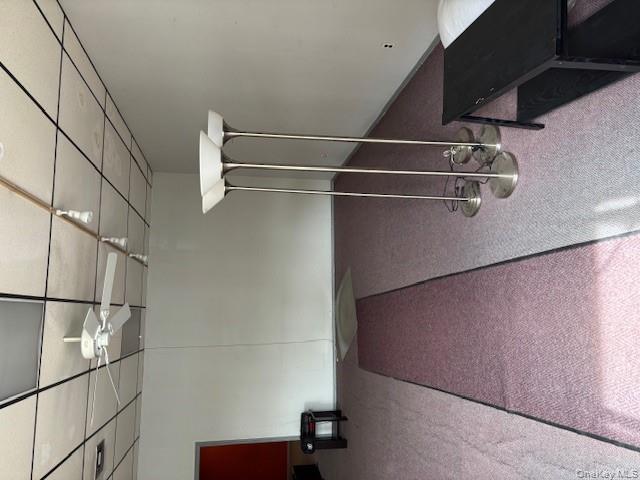 #11 photo, 151 Main Street, ナッソー郡 Port Washington , NY 11050